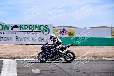 media/Apr-12-2024-2WTD (Fri) [[cde236eda6]]/B Group/Session 2 (start finish)/